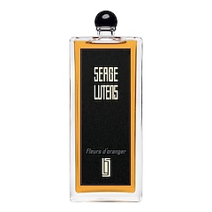 Fleurs d'oranger - Eau de parfum, SERGE LUTENS